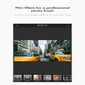 Fotor Photo Editor