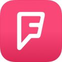 Foursquare