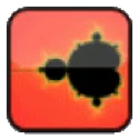 Fractal Zoomer