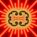 Fractal Zoomer