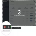 Free Cam-8.7.0