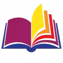 Free E-Book - Read Books