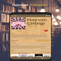Free E-Book - Read Books