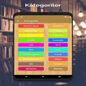Free E-Book - Read Books