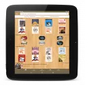 Free E-Book - Read Books