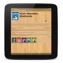 Free E-Book - Read Books