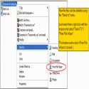 Free File Wiper