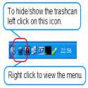 Free File Wiper sistemde durum ne