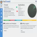 Free Firewall