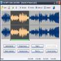 Free MP3 Cutter and Editor