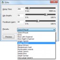 Free MP3 WMA Cutter