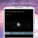 Free Music Player, Music Downloader, Offline MP3