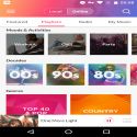 Free Music for YouTube Music