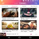 Free Music for YouTube Music