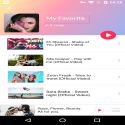 Free Music for YouTube Music
