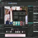 Free Video Editor