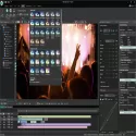 Free Video Editor