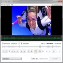 Free Video Editor  Video kesme programı