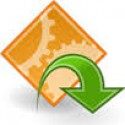 Free Video Rotator Free Video Rotator
