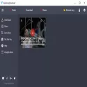 Free Vimeo Download