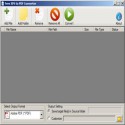 Free XPS to PDF Converter  xps pdf ve pdf xps dönü