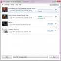 Free YouTube Download Free YouTube Download