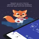 Free and Unlimited VPN - Safe, Secure, Private