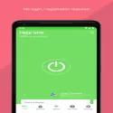 Free and Unlimited VPN - Safe, Secure, Private