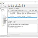 Free keylogger download  Free keylogger download i