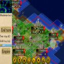 Freeciv