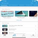 Freegal Music
