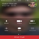 Fring