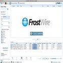 FrostWire