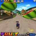 Fruit Master 3D Resimli Anlatim