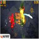 Fruit Ninja Free