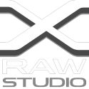Fujifilm X RAW Studio