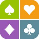 Fun Bridge