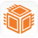 Futuremark SystemInfo