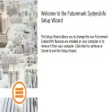 Futuremark SystemInfo