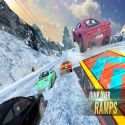 GC Racing: Grand Car Racing