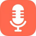GOM Recorder