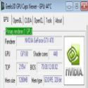 GPU Caps Viewer  bit.ly