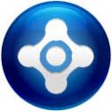 GameEx