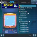 GameEx