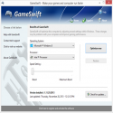 GameSwift Resimli Anlatim
