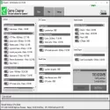 Game Cleaner-2.0.17.315 Beta