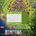 Game Hacker-4.0
