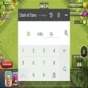 Game Hacker-4.0