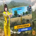 Garena Free Fire