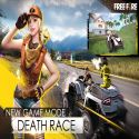 Garena Free Fire